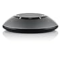 JBL On Stage Micro Portable Speaker Dock for iPod (Black)