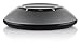 JBL On Stage Micro Portable Speaker Dock for iPod (Black)