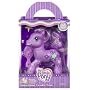 My Little Pony Special Edition Twinkle Hope Pony Figure