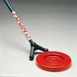 Set of 24 - Dom�� Shuffleboard Equipment Cue Head