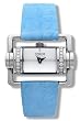 Corum Women's Horizontal Watch #130-330-47-0133PN34 Corum Women's Horizontal Watch #130-330-47-0133PN34