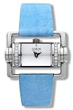 Corum Women's Horizontal Watch  #130-330-47-0133PN34