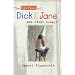 The Victims of Dick and Jane