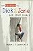 The Victims of Dick and Jane