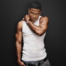 Nelly - Nelly Official Site