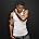 Nelly - Nelly Official Site