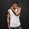 Nelly