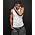 Thumbnail image of Nelly