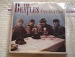 The Beatles Free As a Bird cover