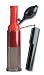 California Exotics Grand Prix Stroker Pump