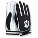 Sporting Goods : Neumann Winter Coach's Gloves, Size XL, Black