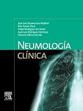 Neumología Clínica