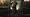 Max Payne 3