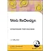 Web ReDesign: Strategies for Success