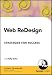 Web ReDesign: Strategies for Success