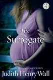 The Surrogate: A Novel