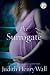 The Surrogate: A Novel