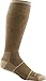 Darn Tough Paul Bunyon Full Cushion OTC Sock - Men's