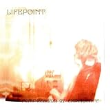 LIFEPOINT - compression of experience