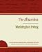 The Alhambra - Washington Irving