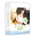 シークレット・ガーデン DＶD-BOXI [DVD]