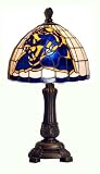 Pittsburgh Panthers Accent Lamp