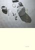 遠さについて―鳥居万由実詩集