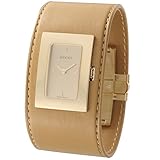 GUCCI 7800RGP CH YA078507 S[h (fB[Xj [sAi]