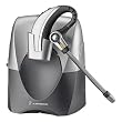 Plantronics CS70N Dect 6.0 Wireless Headset