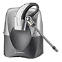 Plantronics CS70N Dect 6.0 Wireless Headset