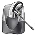 Plantronics CS70N Dect 6.0 Wireless Headset