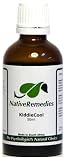 Native Remedies Kidney Dr. and UTI-Clear ComboPack to improve kidney functioning and treat UTIs