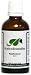 kidney stones - Native Remedies Kidney Dr. and UTI-Clear ComboPack to improve kidney functioning and treat UTIs
