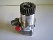 Volvo Truck Hydraulic Pump 20510737 Volvo Truck Hydraulic Pump 20510737