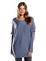 Oltre Jersey (Azul Medio)