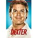 Dexter - America's Favorite Serial Killer Poster Showtime