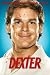 Dexter Poster ~ Splattered Blood ~ Official Showtime Merch From Canada Banned in the Us ~ America's Favorite Serial Killer ~ 24x36