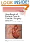 Handbook of Patient Care in Cardiac Surgery (Lippincott Williams & Wilkins Handbook Series)