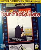 Your Photo Here