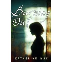 Burning Out