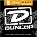 Jim Dunlop DEN1066 09-42 LIGHT GLM^[