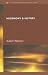 Hegemony and History (New International Relations) (New International Relations)