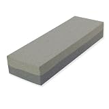 6 Aluminum Oxide Sharpening and Honing...