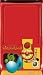 Amazon MP3: Xing Meng Ma Xi at Amazon mp3: 41kzDZ6IOZL._SL75_