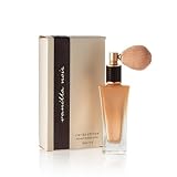 Bath & Body Works LIMITED EDITION Radiant Powder Spray - VANILLA NOIR