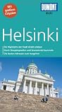 Helsinki - Ulrich Quack