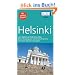 DuMont direkt Reisef�hrer Helsinki