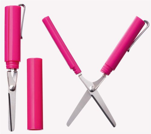 Image #2 of Sun-Star Stickyle Pen