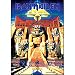 Iron Maiden Power Slave Fabric Poster Flag