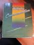 Business English and Communication